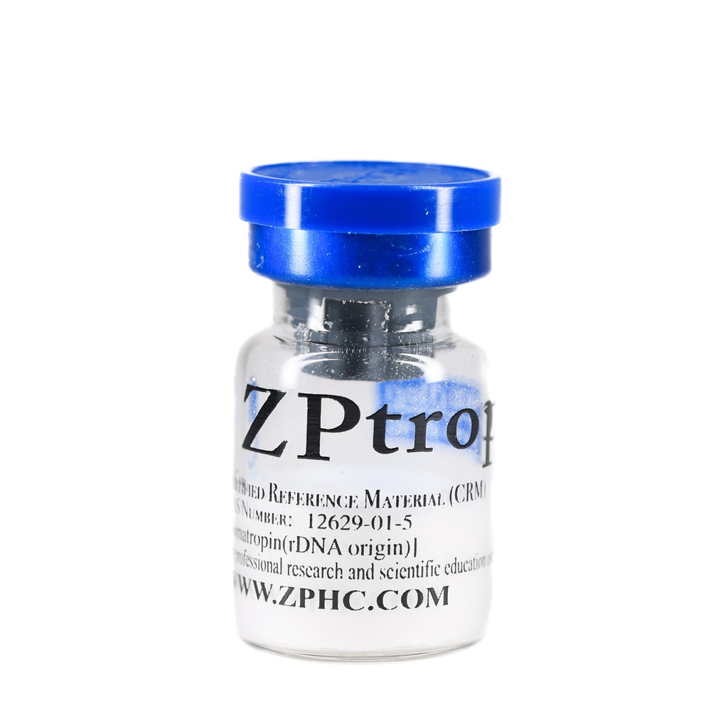ZPTROP 200 IU