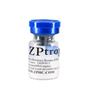 ZPTROP 200 IU