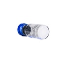 Melanotan2-10MG + Bacteriostatic Water ZPHC