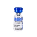 Melanotan2-10MG + Bacteriostatic Water ZPHC