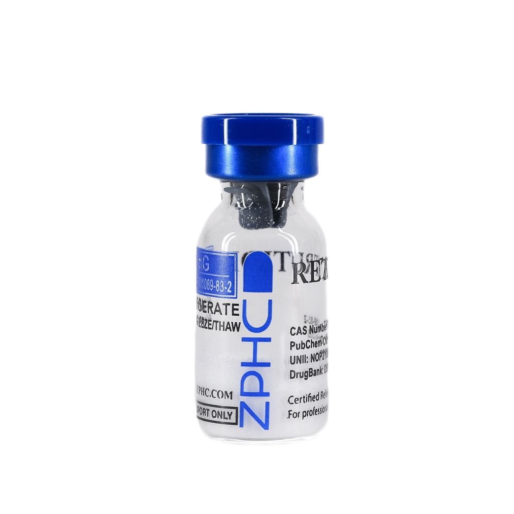RETATRUTIDE 40 MG KIT