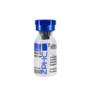 RETATRUTIDE 40 MG KIT