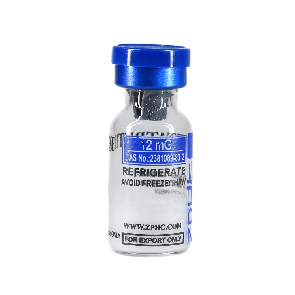 RETATRUTIDE 60 MG KIT