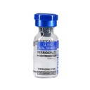 RETATRUTIDE 60 MG KIT