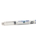 ZPTROP 36 IU  (AQ)