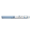 Semaglutide AQ