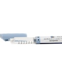 Semaglutide AQ