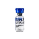 SUPER SLIM MIX