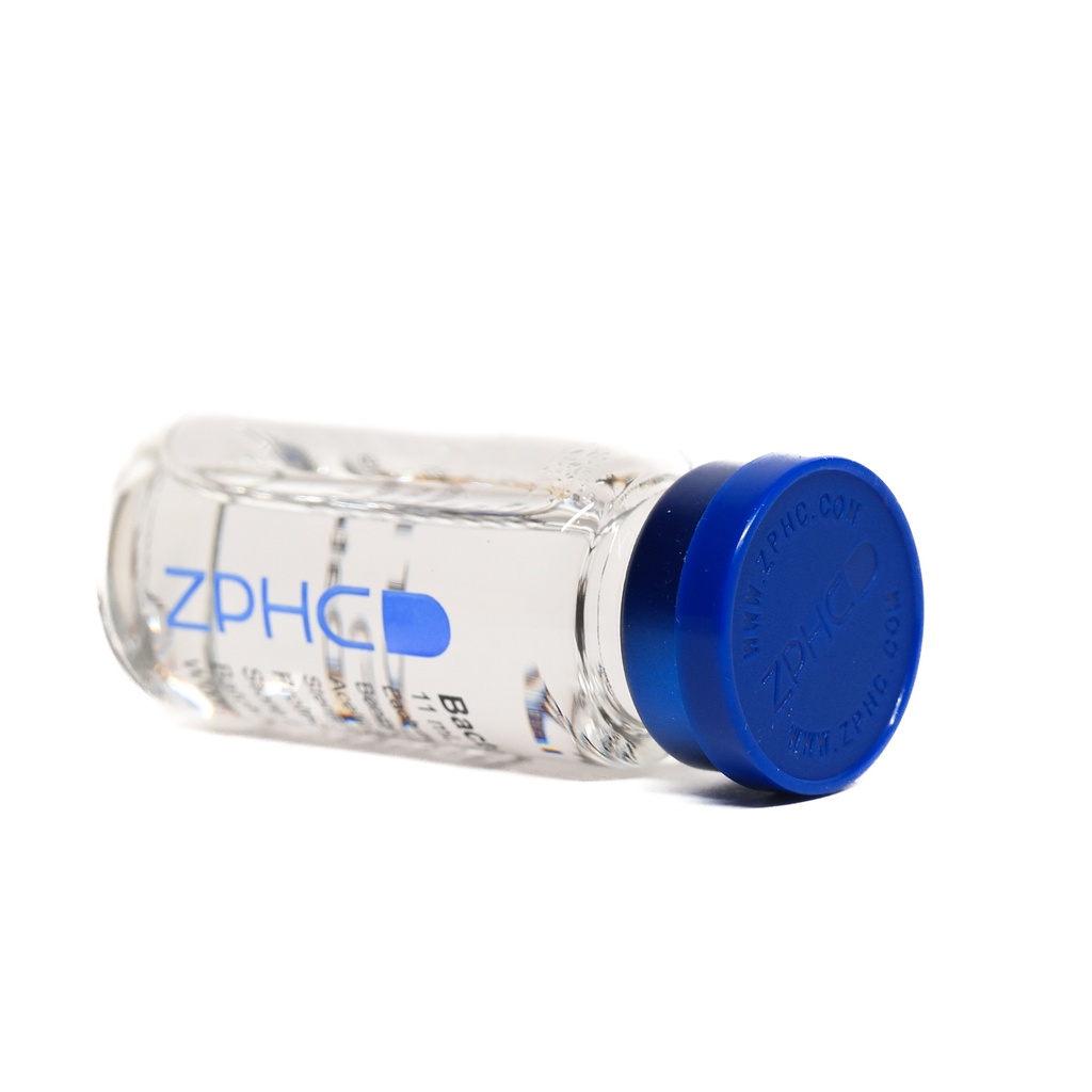 AICAR (250MG)	