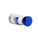 AICAR (250MG)	