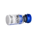 AOD9604 (25MG)