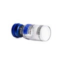 HGH FRAGMENT 176-191aa (50MG)