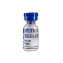 ULTRA REHAB MIX (50mg)
