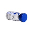 HGH FRAGMENT 176-191aa (50MG)