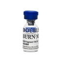 DOUBLE BURN MIX 
