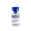 BPC157 (25MG)
