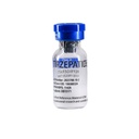 Tirzepatide 25 MG KIT