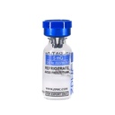 Tirzepatide 25 MG KIT