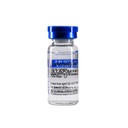 Tirzepatide 25 MG KIT