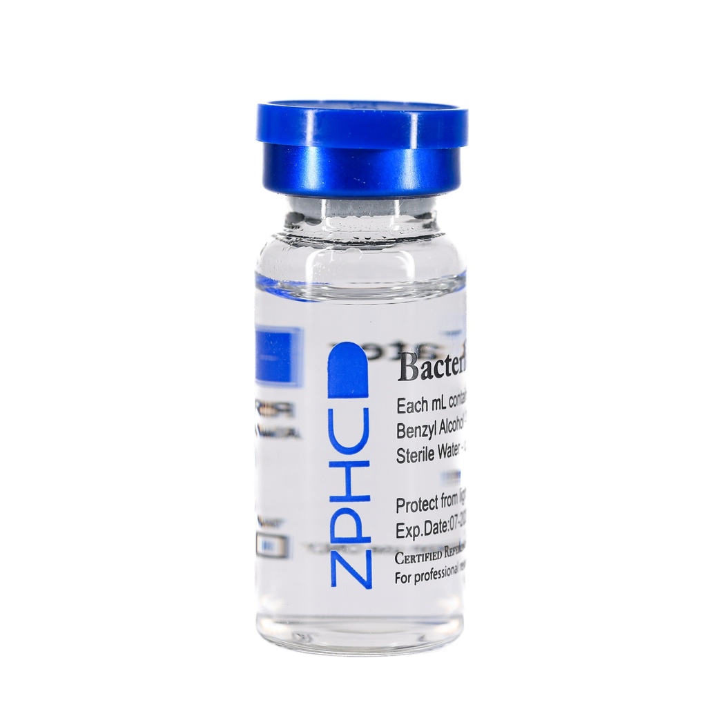 Tirzepatide 25 MG KIT