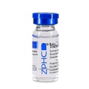 Tirzepatide 25 MG KIT