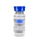 Tirzepatide 25 MG KIT