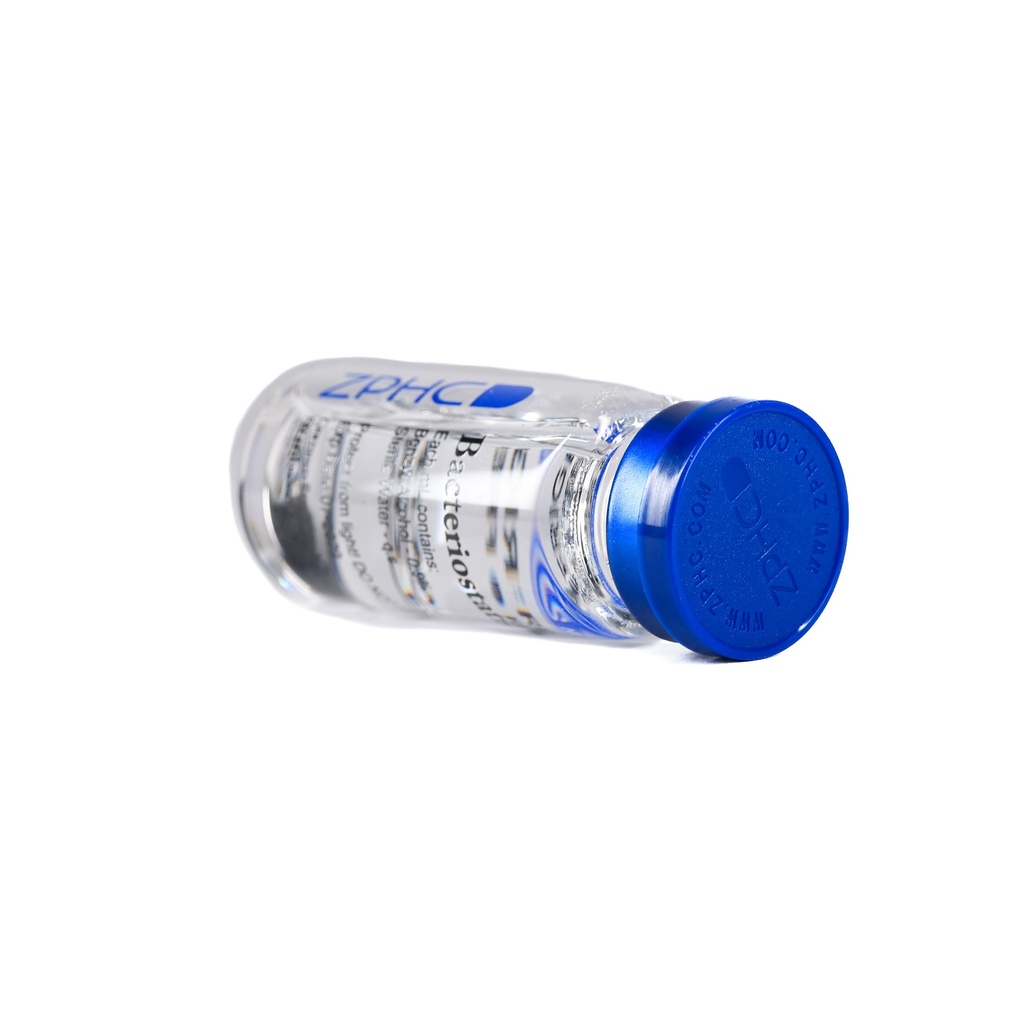 Tirzepatide 25 MG KIT