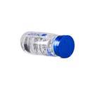 Tirzepatide 25 MG KIT