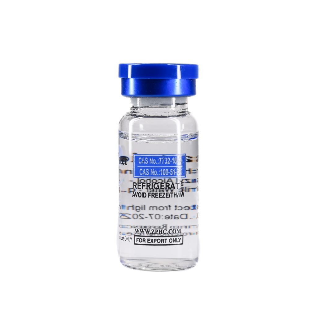 Tirzepatide 37.5 MG KIT