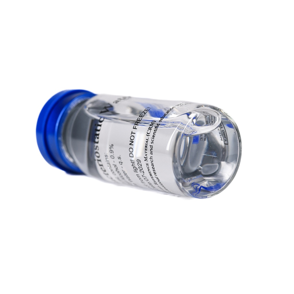 Tirzepatide 37.5 MG KIT
