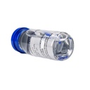 Tirzepatide 37.5 MG KIT