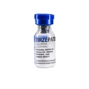 Tirzepatide 37.5 MG KIT