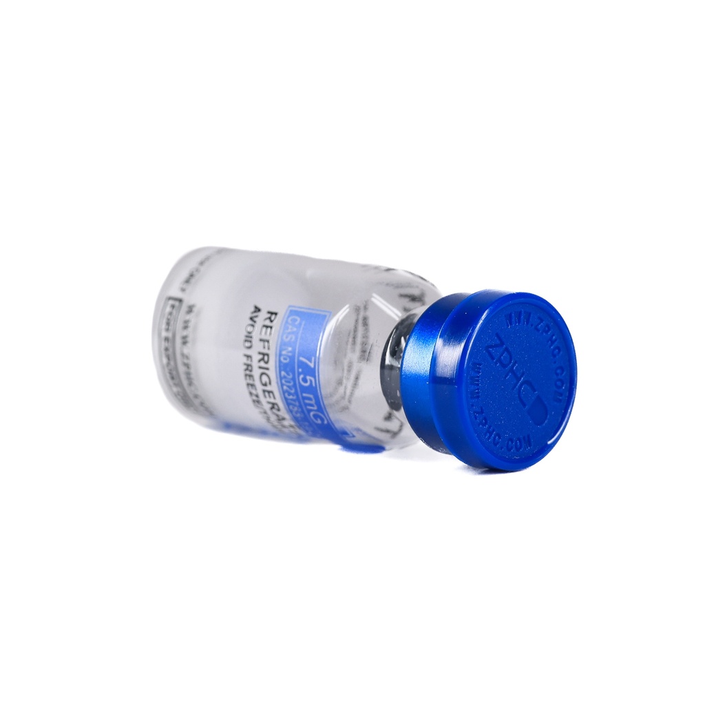 Tirzepatide 37.5 MG KIT