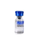 Tirzepatide 50 MG KIT