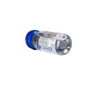 Tirzepatide 50 MG KIT
