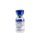 Tirzepatide 50 MG KIT