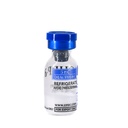 GHRP6 (25MG)