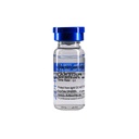 GHRP6 (25MG)
