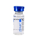 GHRP6 (25MG)