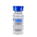 GHRP6 (25MG)
