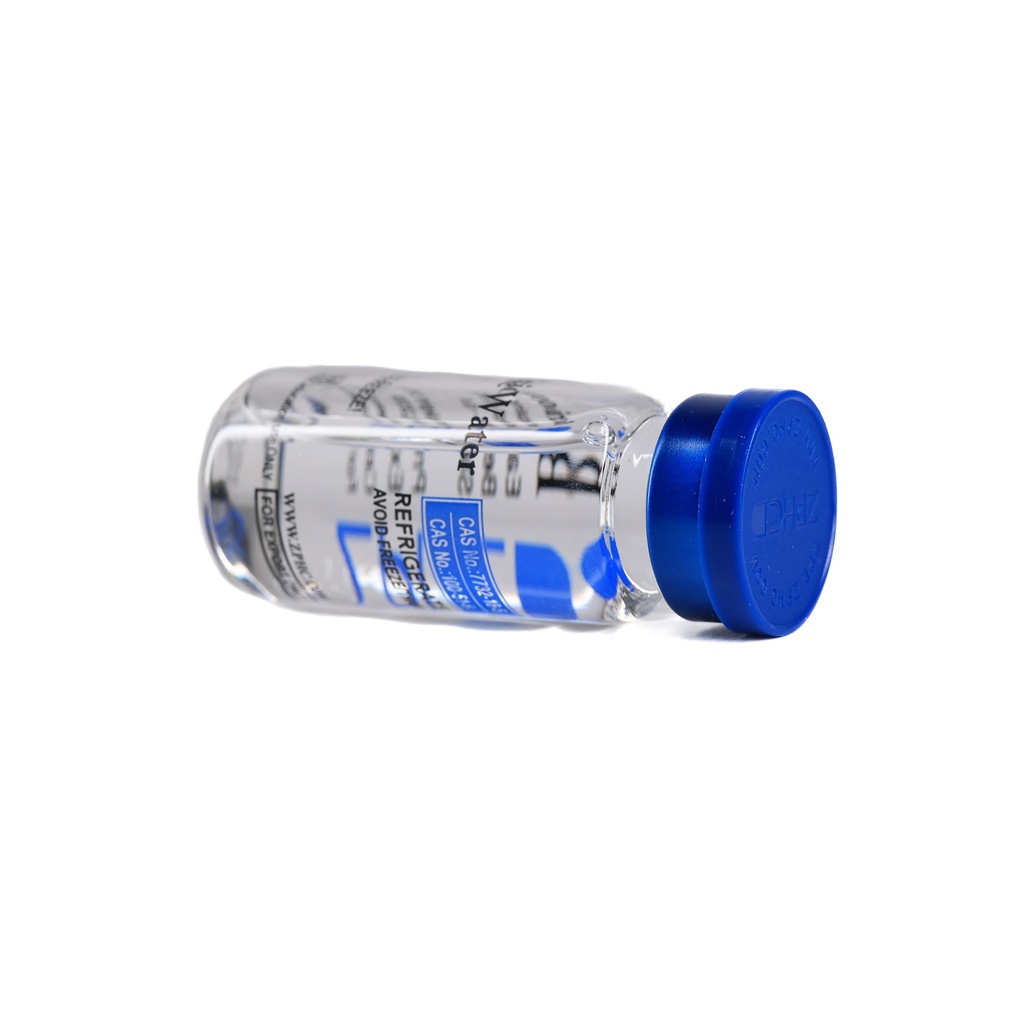 GHRP6 (25MG)