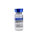 IPAMORELIN (25MG)