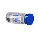 IPAMORELIN (25MG)