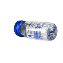 IPAMORELIN (25MG)