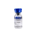 IPAMORELIN (25MG)