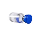 IPAMORELIN (25MG)