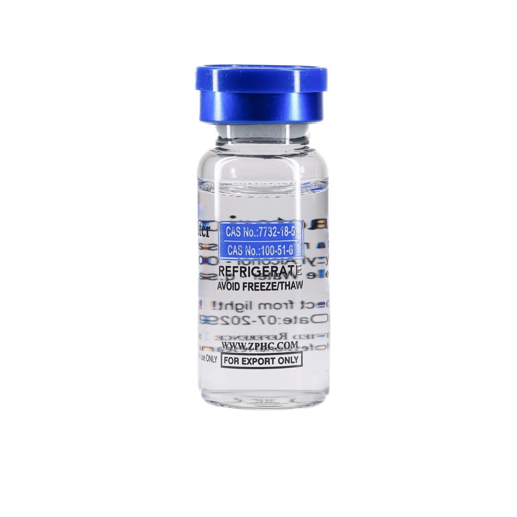 TB-500 (25MG)