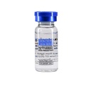 TB-500 (25MG)