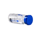 TB-500 (25MG)