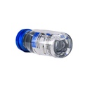 TB-500 (25MG)